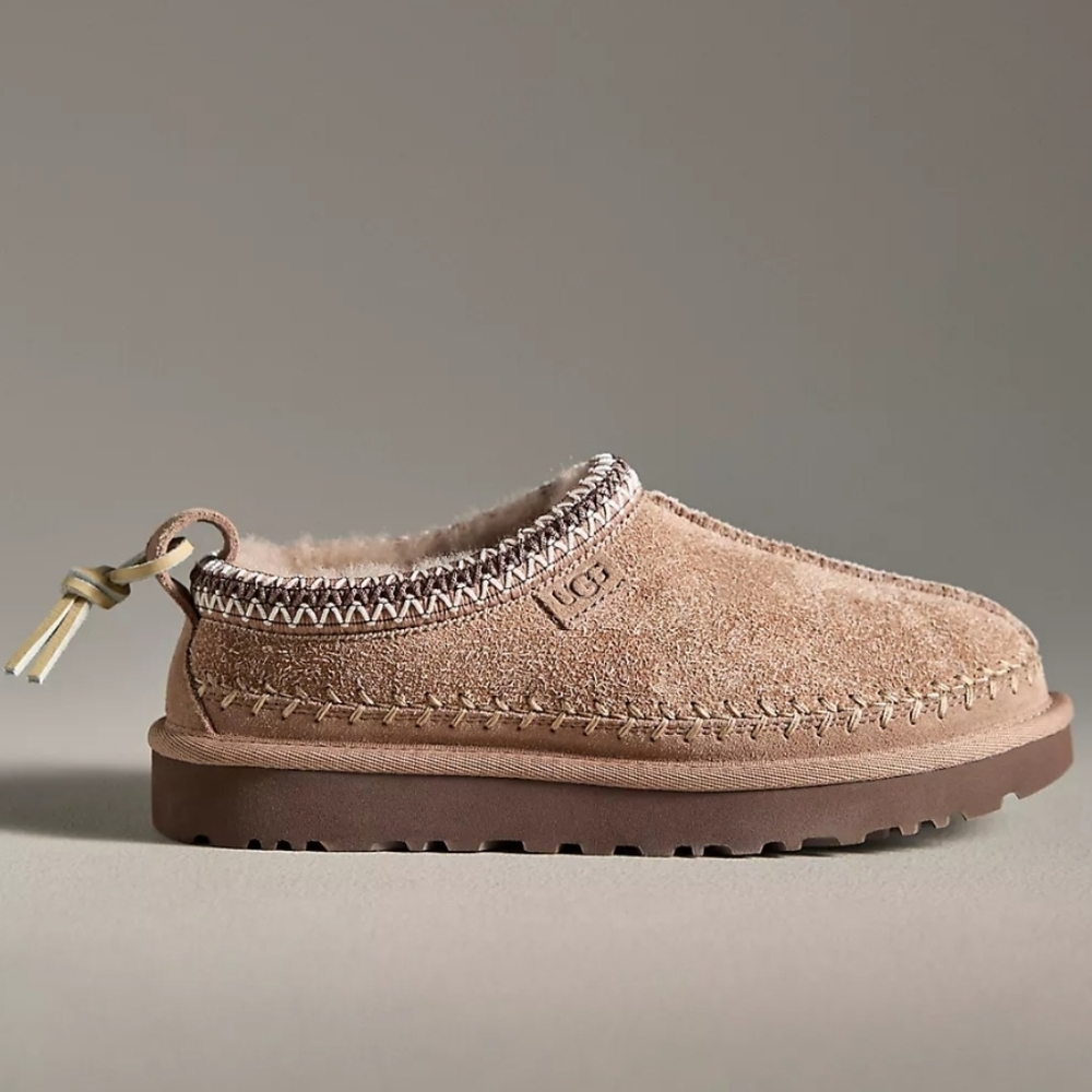 UGG tasman biarritz